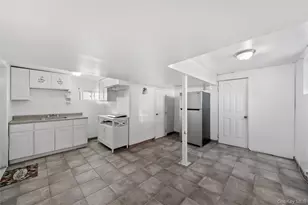 2710 Lurting Ave, Bronx, NY 10469 - Photo 16