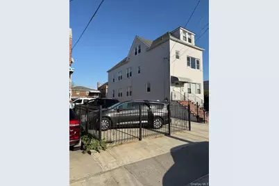 2710 Lurting Avenue, Bronx, NY 10469 - Photo 2
