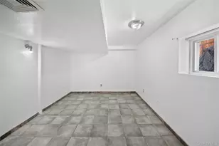 2710 Lurting Ave, Bronx, NY 10469 - Photo 12