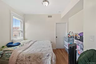2710 Lurting Ave, Bronx, NY 10469 - Photo 24