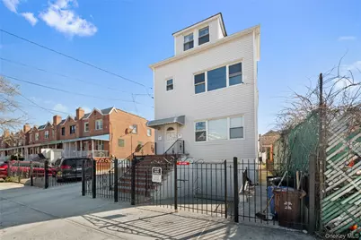 2710 Lurting Avenue, Bronx, NY 10469 - Photo 38