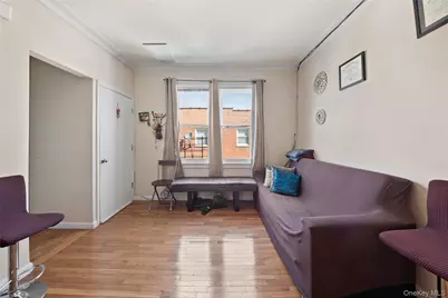 2710 Lurting Avenue, Bronx, NY 10469 - Photo 34