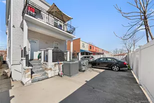 2710 Lurting Ave, Bronx, NY 10469 - Photo 18