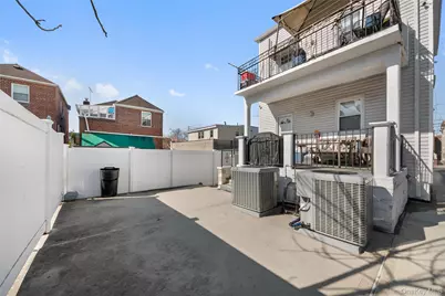 2710 Lurting Avenue, Bronx, NY 10469 - Photo 18