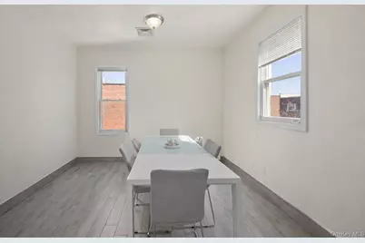 2710 Lurting Avenue, Bronx, NY 10469 - Photo 26