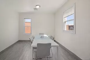 2710 Lurting Ave, Bronx, NY 10469 - Photo 28