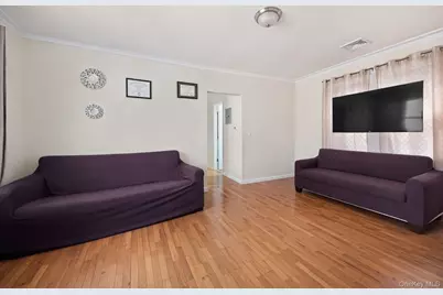 2710 Lurting Avenue, Bronx, NY 10469 - Photo 26