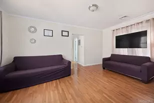2710 Lurting Ave, Bronx, NY 10469 - Photo 26