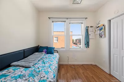 2710 Lurting Avenue, Bronx, NY 10469 - Photo 28