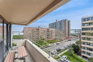 162-30 Powells Cove Blvd, Whitestone, NY 11357 - Photo 8