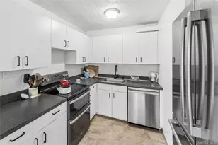 162-30 Powells Cove Blvd, Whitestone, NY 11357 - Photo 4