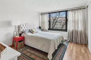 162-30 Powells Cove Blvd, Whitestone, NY 11357 - Photo 6