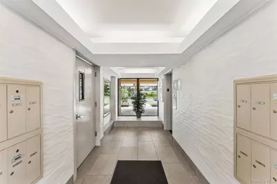 162-30 Powells Cove Boulevard #6A, Whitestone, NY 11357 - Photo 10