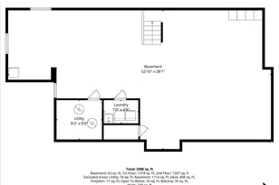 8 Wesey Ct, Great Neck, NY 11024 - Photo 46