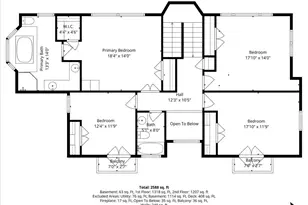 8 Wesey Ct, Great Neck, NY 11024 - Photo 48