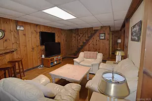 32 Old Rte 199, Red Hook, NY 12571 - Photo 36