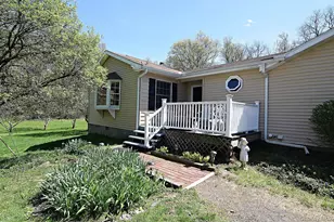 32 Old Rte 199, Red Hook, NY 12571 - Photo 2