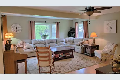 32 Old Route 199, Red Hook, NY 12571 - Photo 4