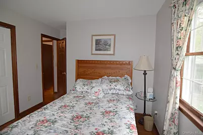 32 Old Route 199, Red Hook, NY 12571 - Photo 28