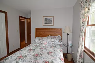 32 Old Rte 199, Red Hook, NY 12571 - Photo 28