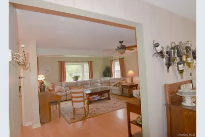 32 Old Route 199, Red Hook, NY 12571 - Photo 6