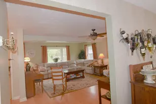 32 Old Rte 199, Red Hook, NY 12571 - Photo 6