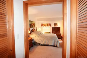 32 Old Rte 199, Red Hook, NY 12571 - Photo 16
