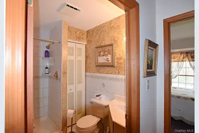 32 Old Route 199, Red Hook, NY 12571 - Photo 20