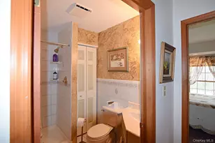 32 Old Rte 199, Red Hook, NY 12571 - Photo 20