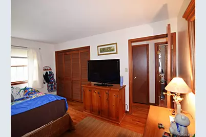 32 Old Route 199, Red Hook, NY 12571 - Photo 32
