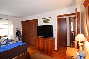 32 Old Rte 199, Red Hook, NY 12571 - Photo 32