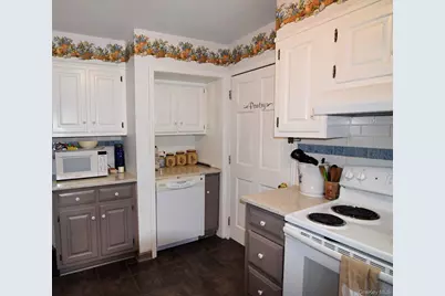 32 Old Route 199, Red Hook, NY 12571 - Photo 24