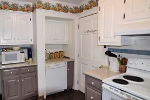 32 Old Rte 199, Red Hook, NY 12571 - Photo 24