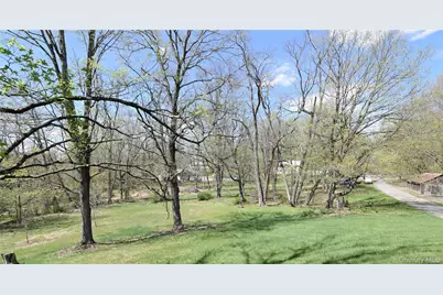 32 Old Route 199, Red Hook, NY 12571 - Photo 38