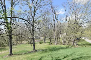 32 Old Rte 199, Red Hook, NY 12571 - Photo 38