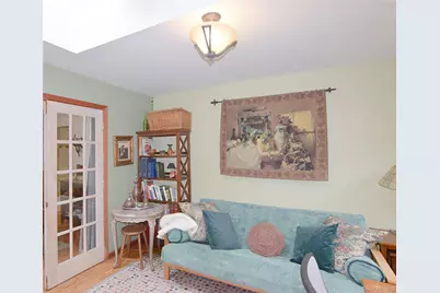 32 Old Route 199, Red Hook, NY 12571 - Photo 12