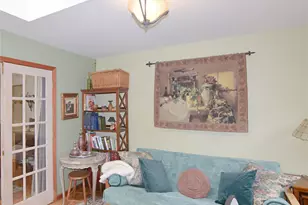32 Old Rte 199, Red Hook, NY 12571 - Photo 12
