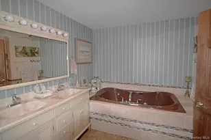 32 Old Rte 199, Red Hook, NY 12571 - Photo 18