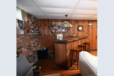 32 Old Route 199, Red Hook, NY 12571 - Photo 34