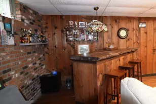 32 Old Rte 199, Red Hook, NY 12571 - Photo 34