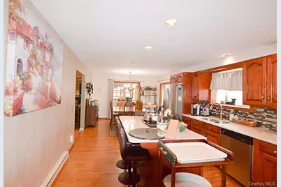 32 Old Route 199, Red Hook, NY 12571 - Photo 8