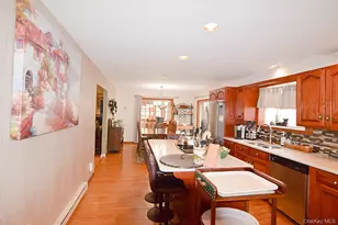 32 Old Rte 199, Red Hook, NY 12571 - Photo 8