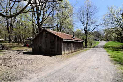 32 Old Route 199, Red Hook, NY 12571 - Photo 22