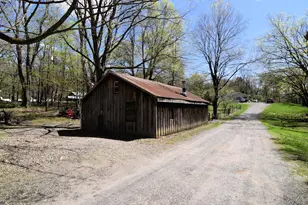 32 Old Rte 199, Red Hook, NY 12571 - Photo 22
