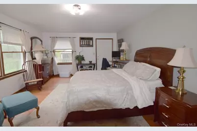 32 Old Route 199, Red Hook, NY 12571 - Photo 30