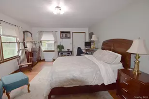 32 Old Rte 199, Red Hook, NY 12571 - Photo 30