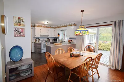 32 Old Route 199, Red Hook, NY 12571 - Photo 26