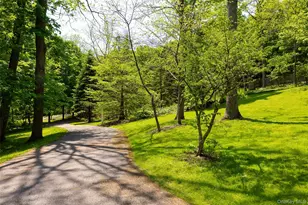 212 Pleasant Ridge Rd, Poughquag, NY 12570 - Photo 6