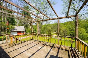 212 Pleasant Ridge Rd, Poughquag, NY 12570 - Photo 14