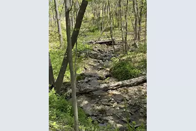 212 Pleasant Ridge Road, Poughquag, NY 12570 - Photo 34
